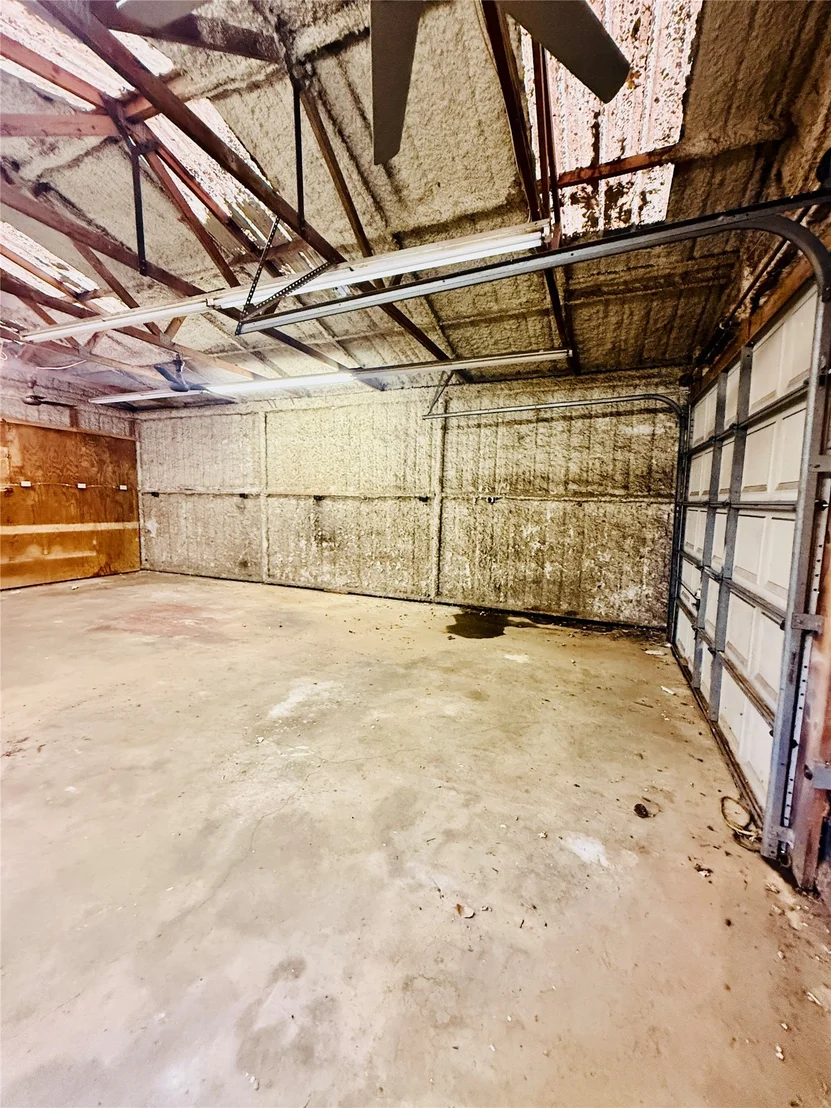 Photo of 440 Cedar Tree Drive