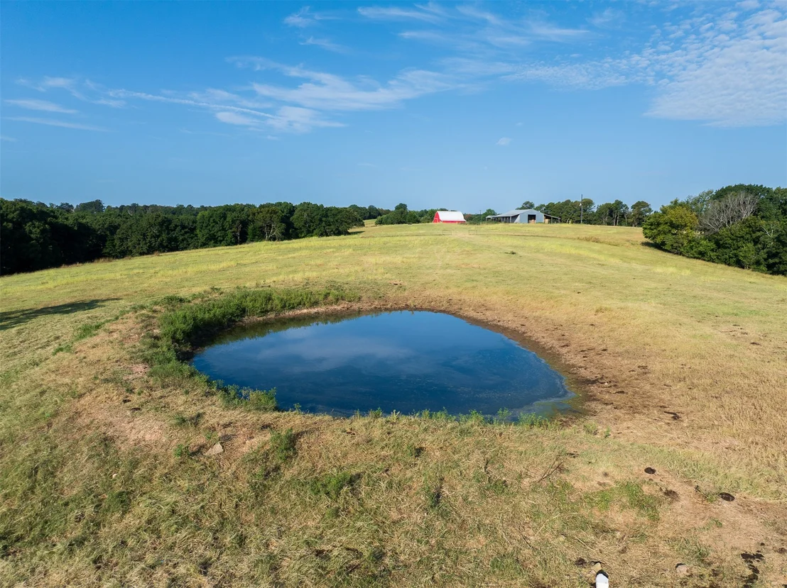 Photo of 209 State Highway 59
