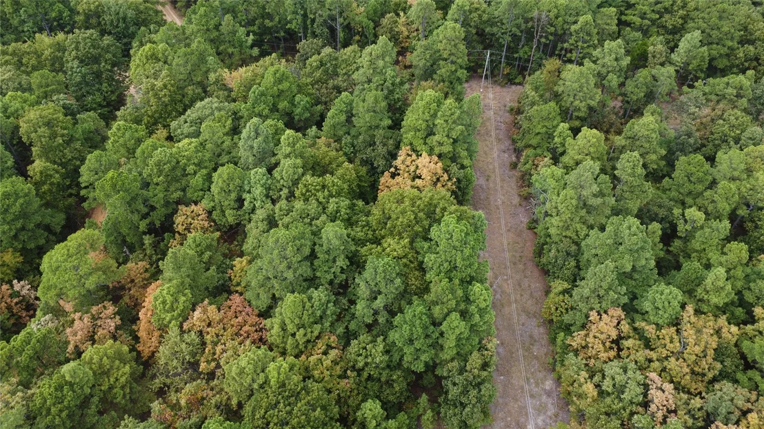 Photo of 16508 Round Mountain Road