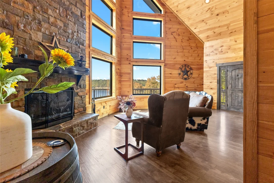 Photo of 2217 Hidden Ridge Road