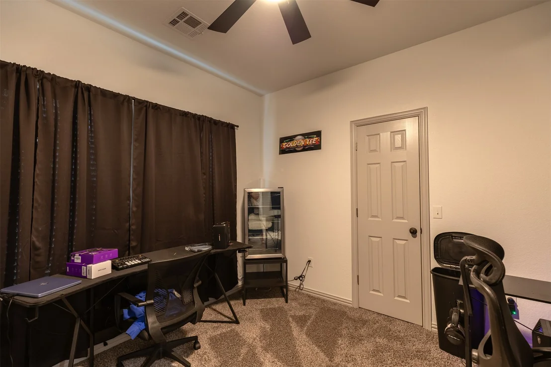 Photo of 33 Bull Run