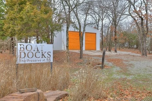 Photo of 53 Pebble Ridge Road