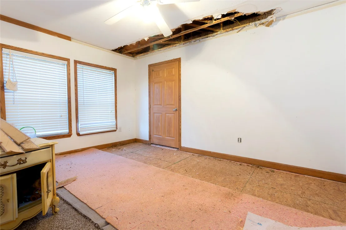 Photo of 548 Ti Valley Road