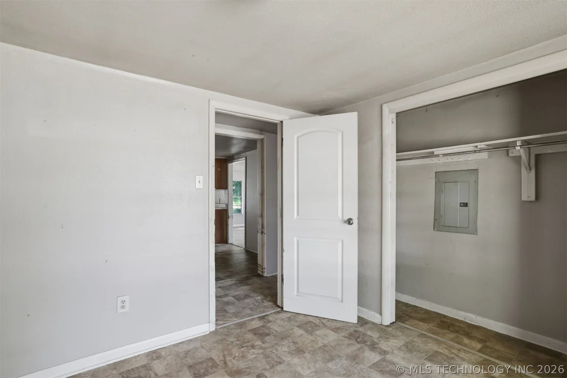 Photo of 503 N Short