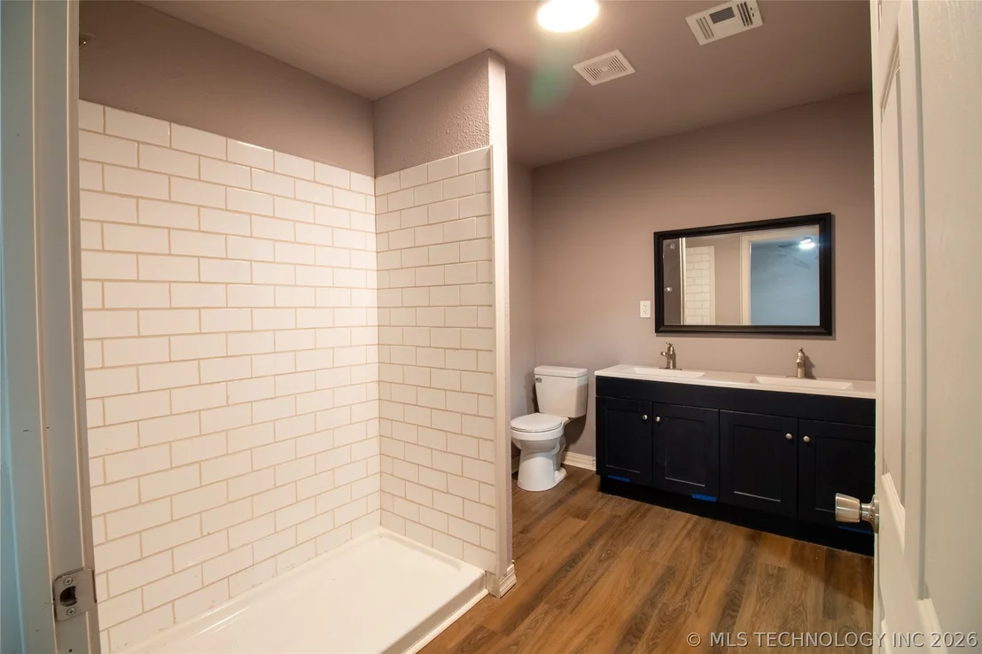 Photo of 1203 Cherry Street