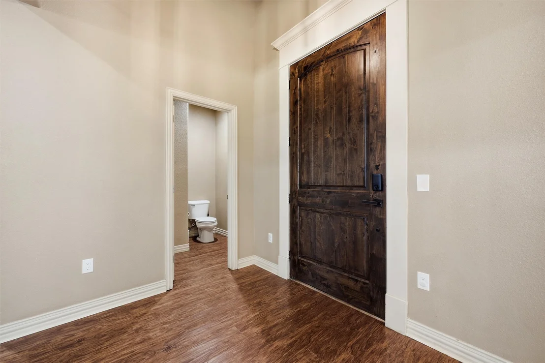Photo of 106 Highland Drive