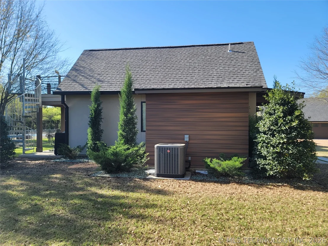 Photo of 132 Meadowview