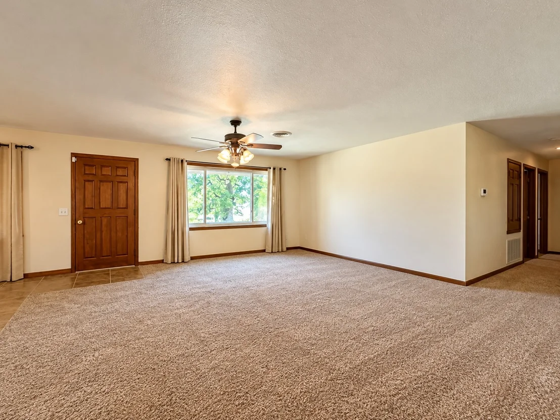 Photo of 121 Gilbert Drive