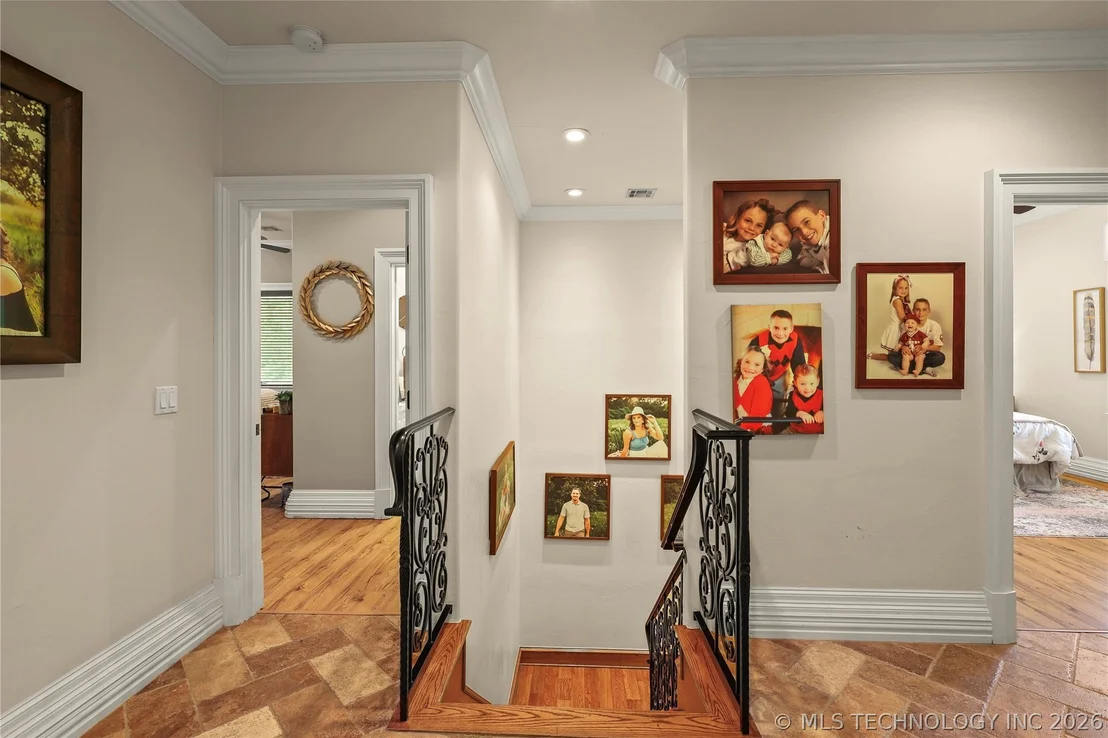 Photo of 87 Tuscan Road