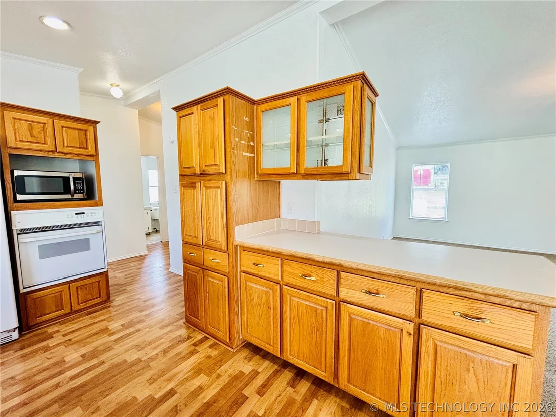 Photo of 85 Williams Drive
