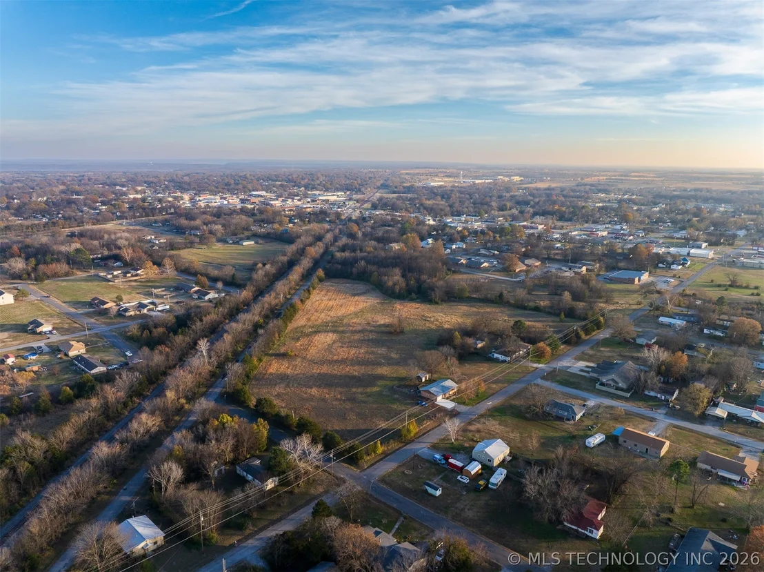 Photo of 8 N Pierce Avenue