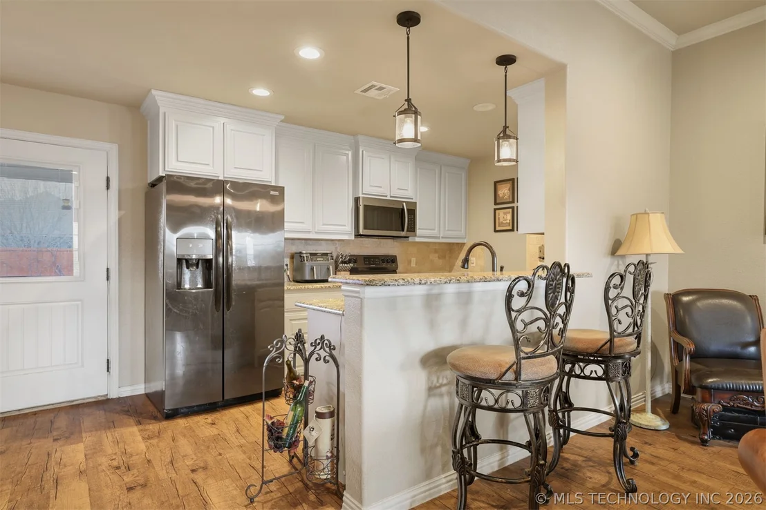 Photo of 3608 Rock Bluff