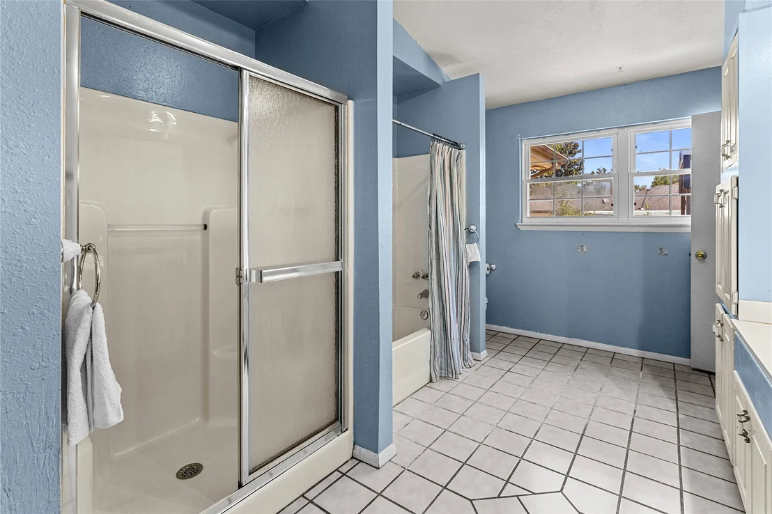 Photo of 509 Sunset Strip
