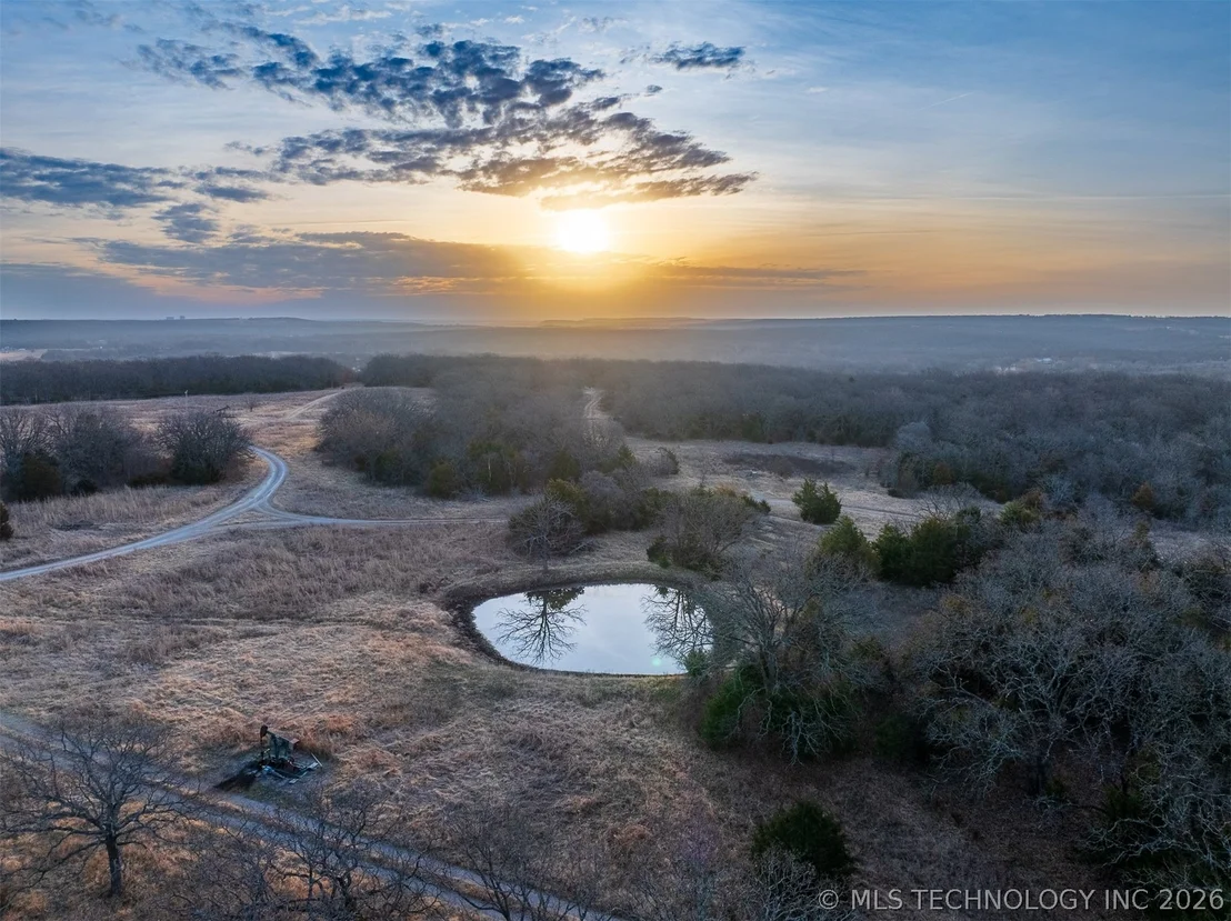 Photo of 235 County Road 2732