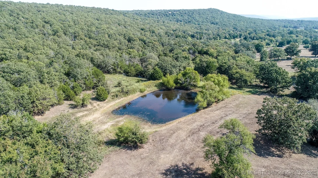 Photo of 160 E Hwy 31