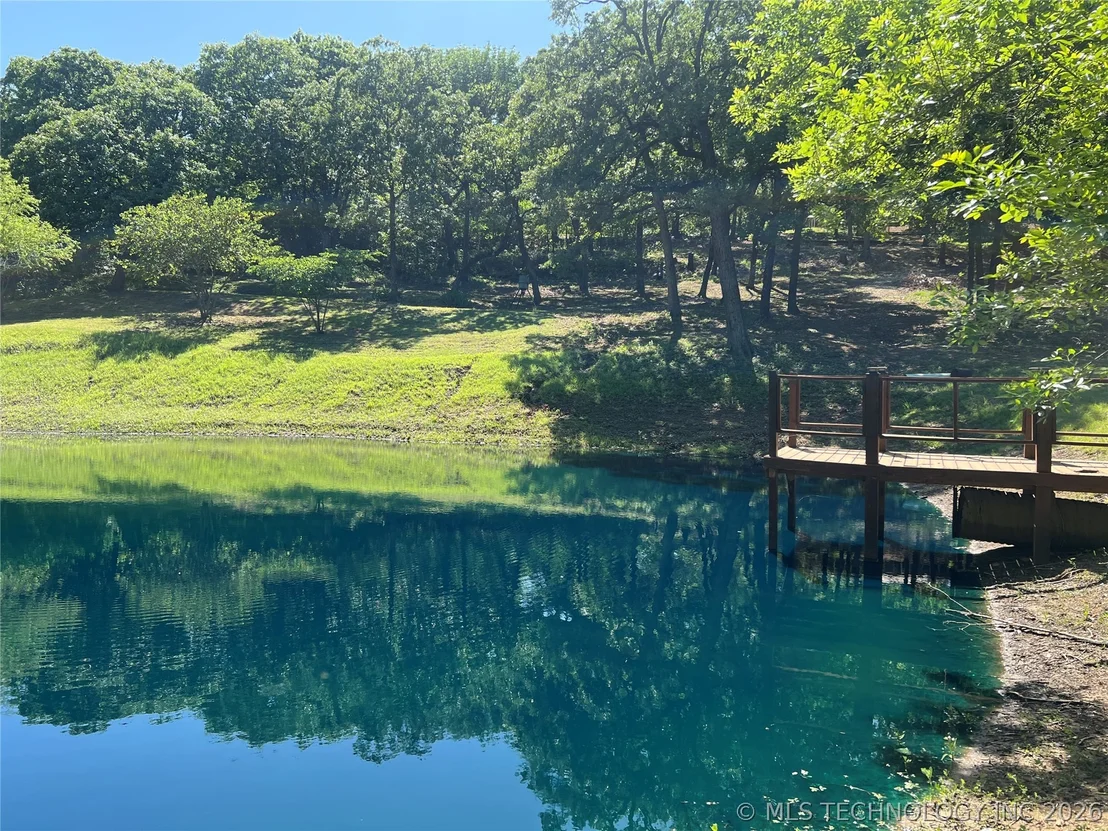 Photo of 5328 Monroe Road