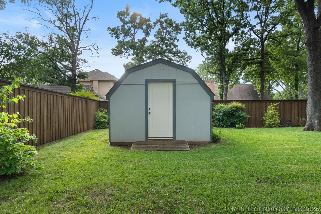 Photo of 3005 Quail Ridge