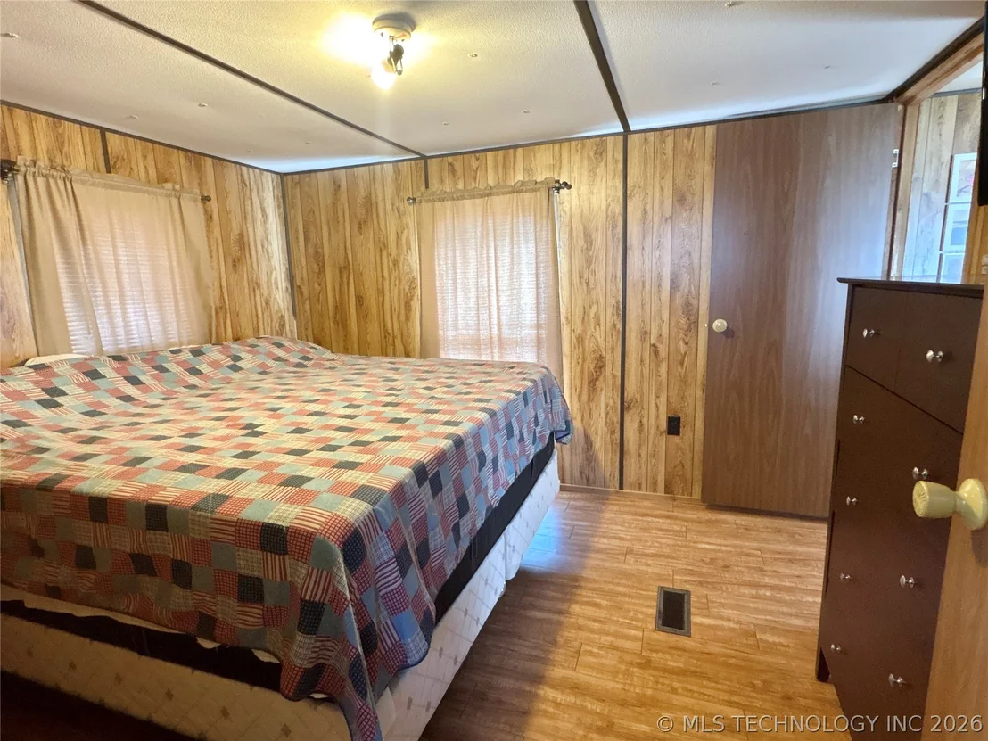 Photo of 417 Pine Road