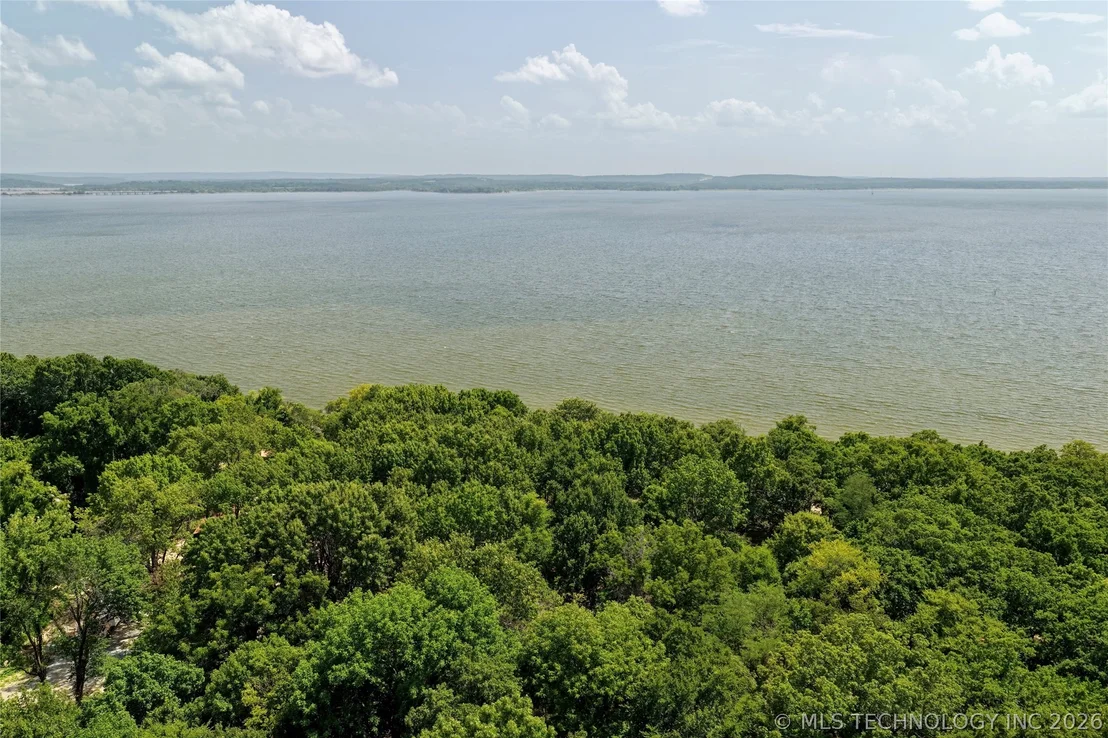 Photo of 121313 S 4156 Road