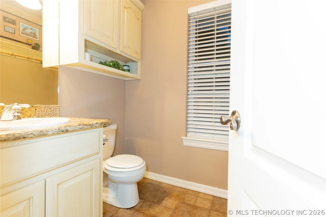 Photo of 147 Liberty Circle