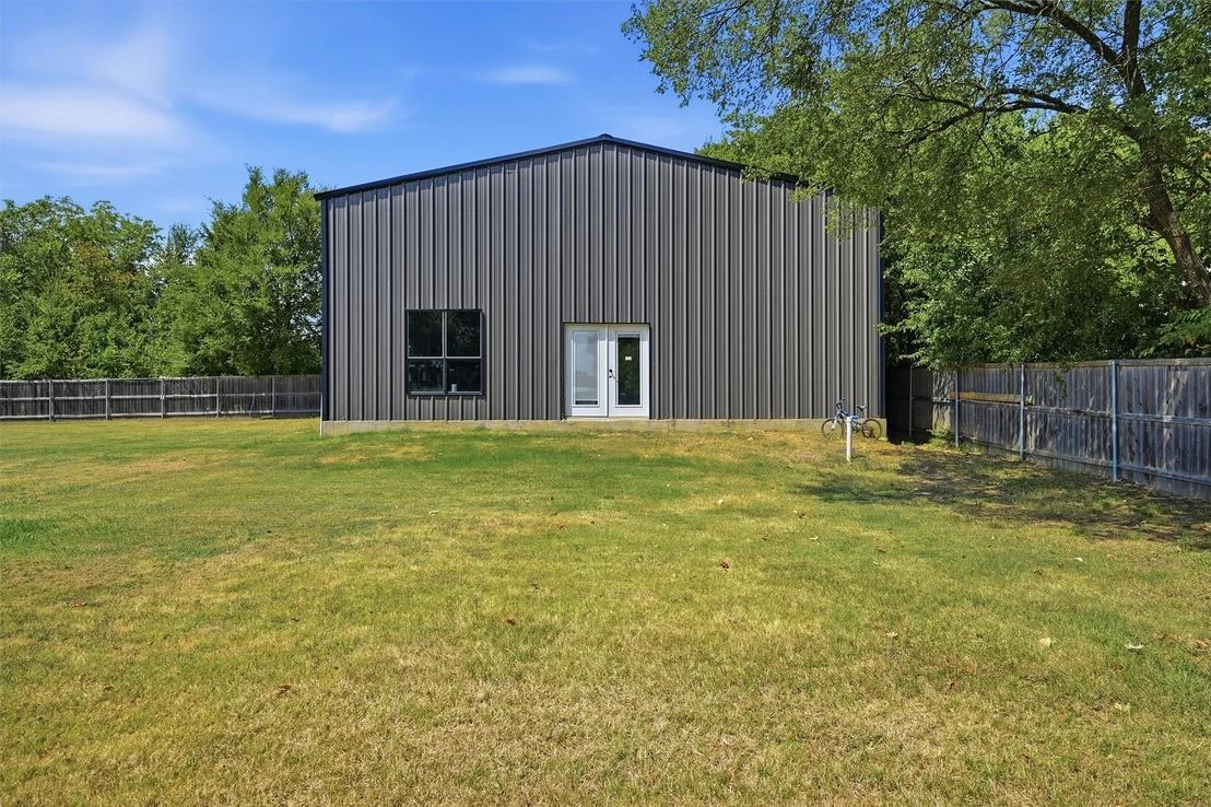 Photo of 106 Highland Drive