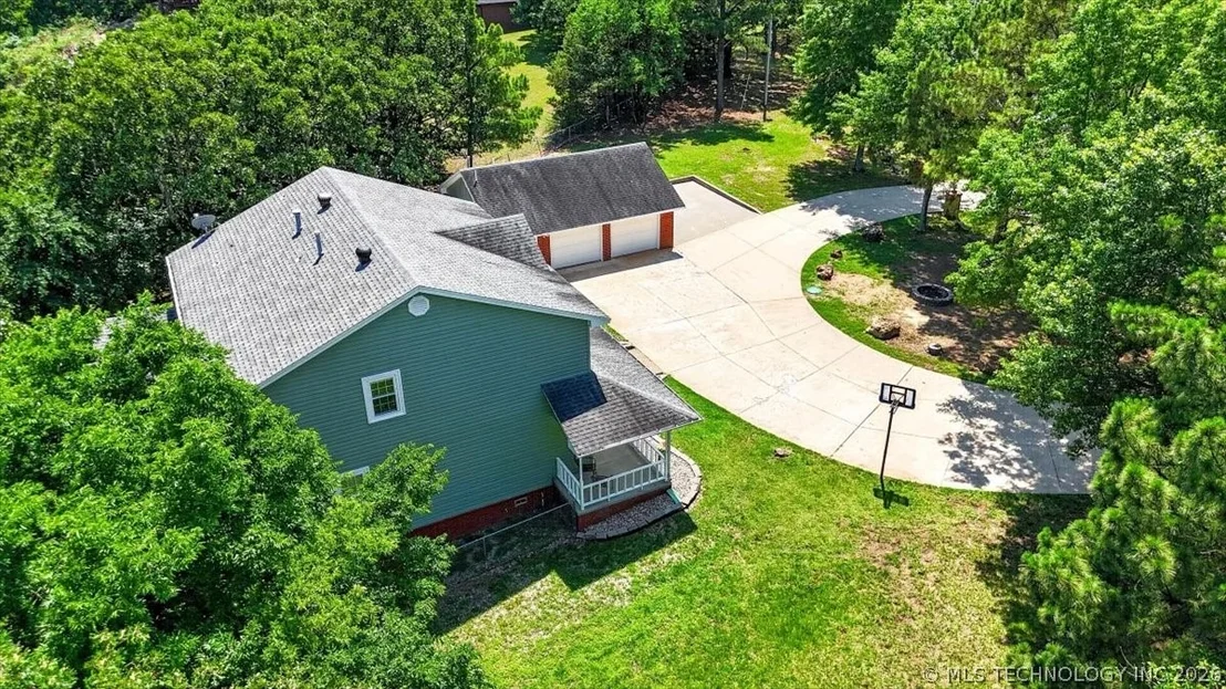 Photo of 36602 Ridge
