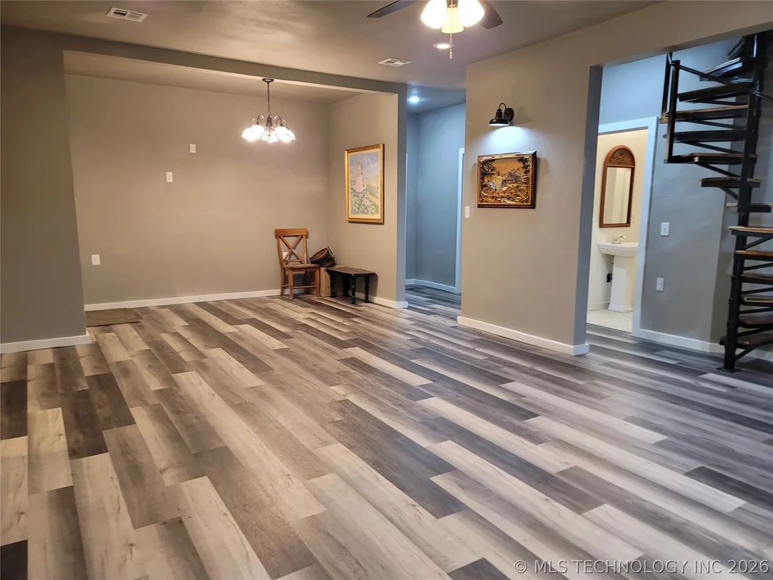 Photo of 23 Falcon Nest Road Falcon Cove 2
