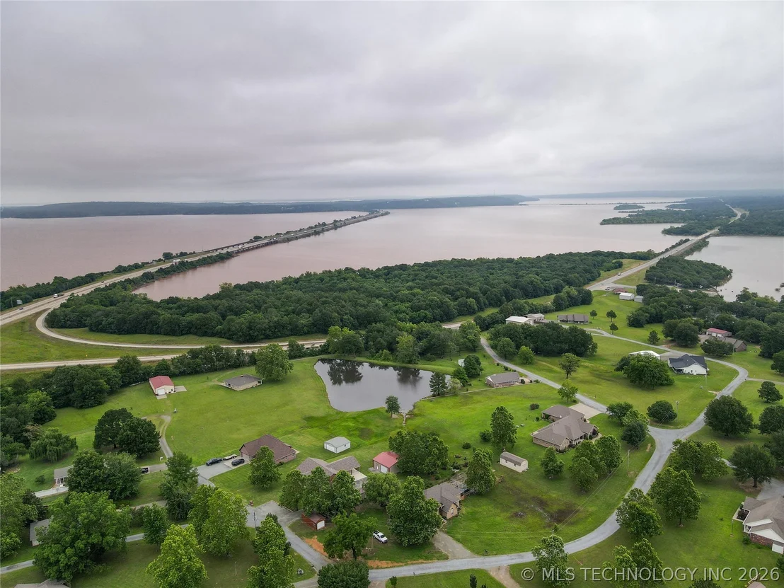 Photo of 124 Walnut Ridge