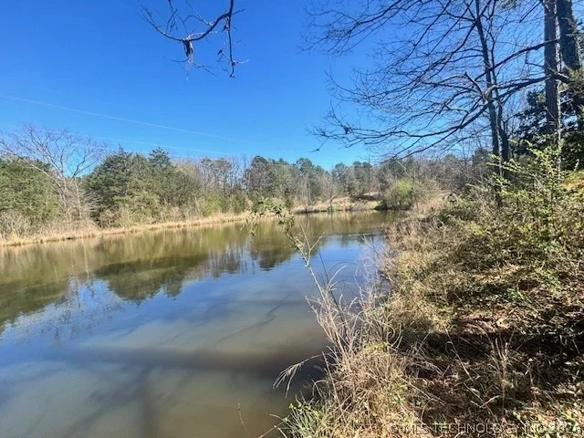 Photo of 16069 N Us Highway 71