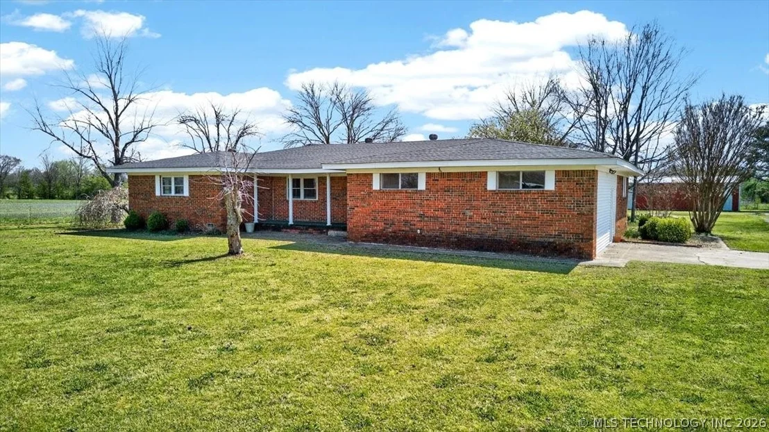 Photo of 21177 E Highway 9