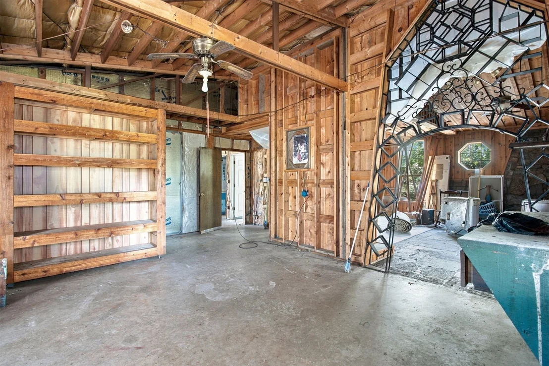 Photo of 113 Vanzandt