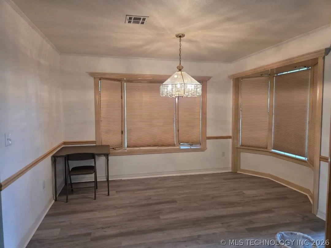 Photo of 112 Circle Drive