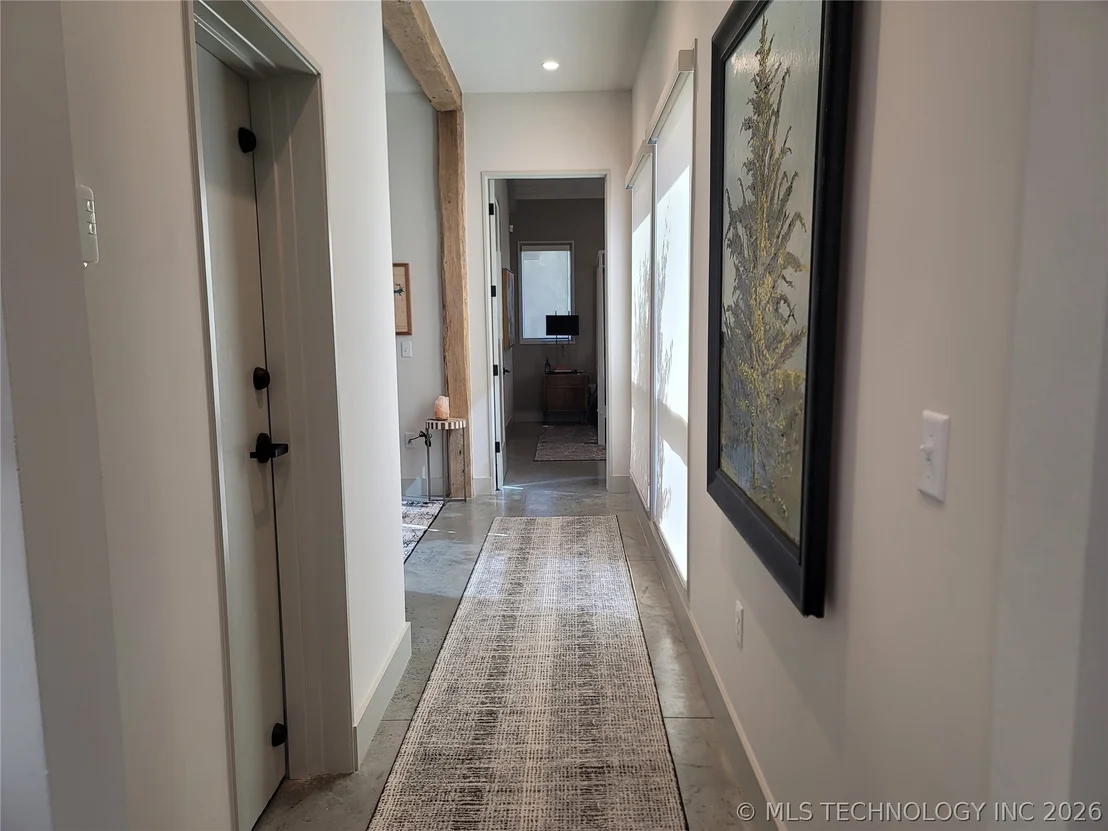 Photo of 132 Meadowview