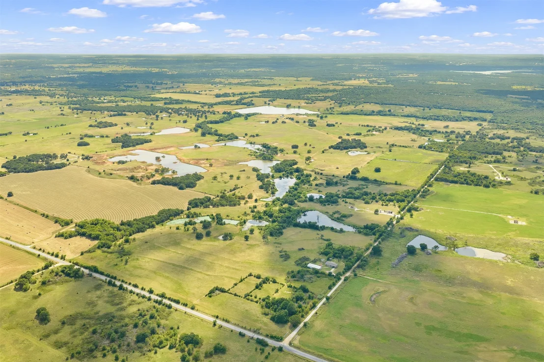Photo of 4935 Keller Road