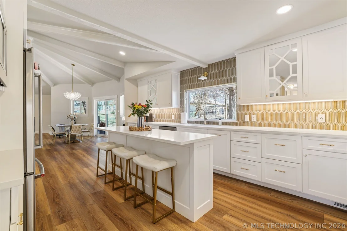 Photo of 2232 Gershwin Drive