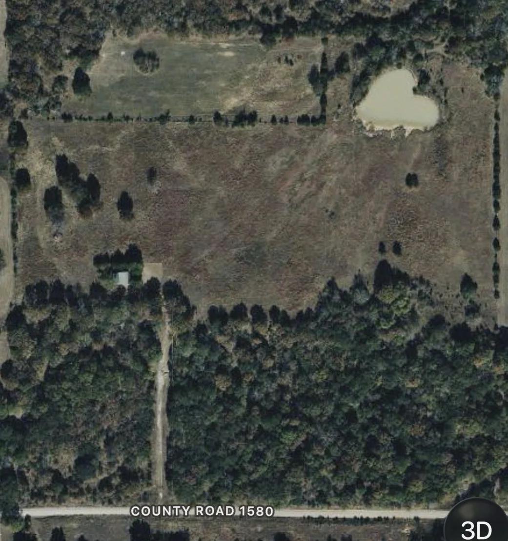 Photo of 28584 County Road 1580