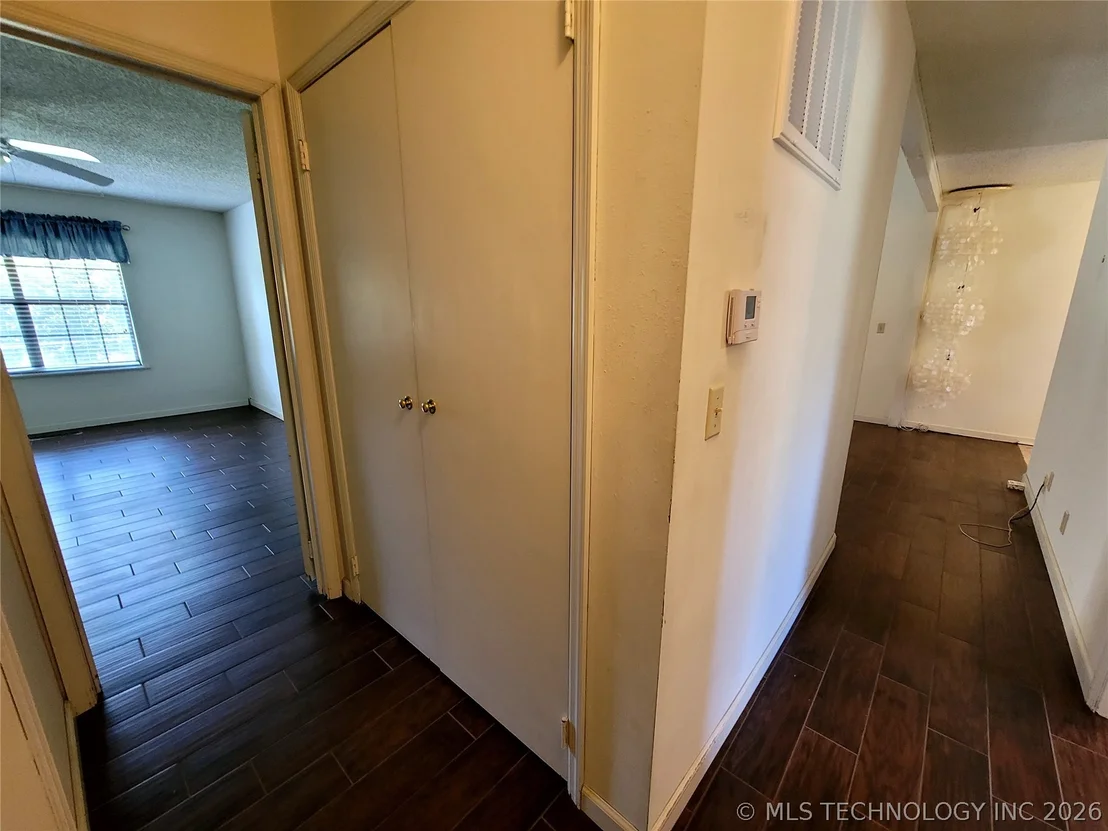 Photo of 112 Meadowlark Road
