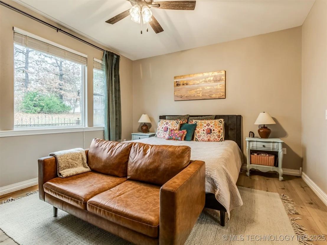 Photo of 2485 Avalon Drive