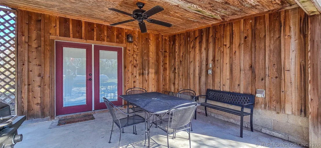 Photo of 1614 Sherwood Road
