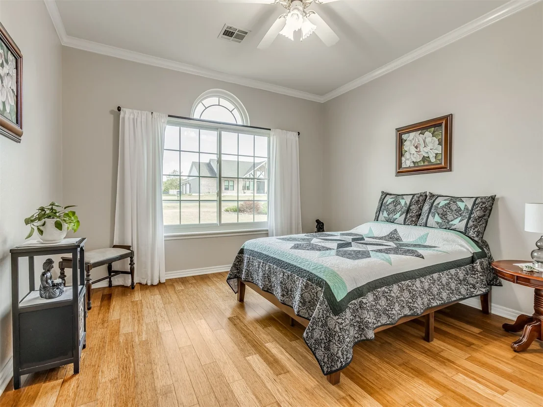 Photo of 119 Mainsail Road