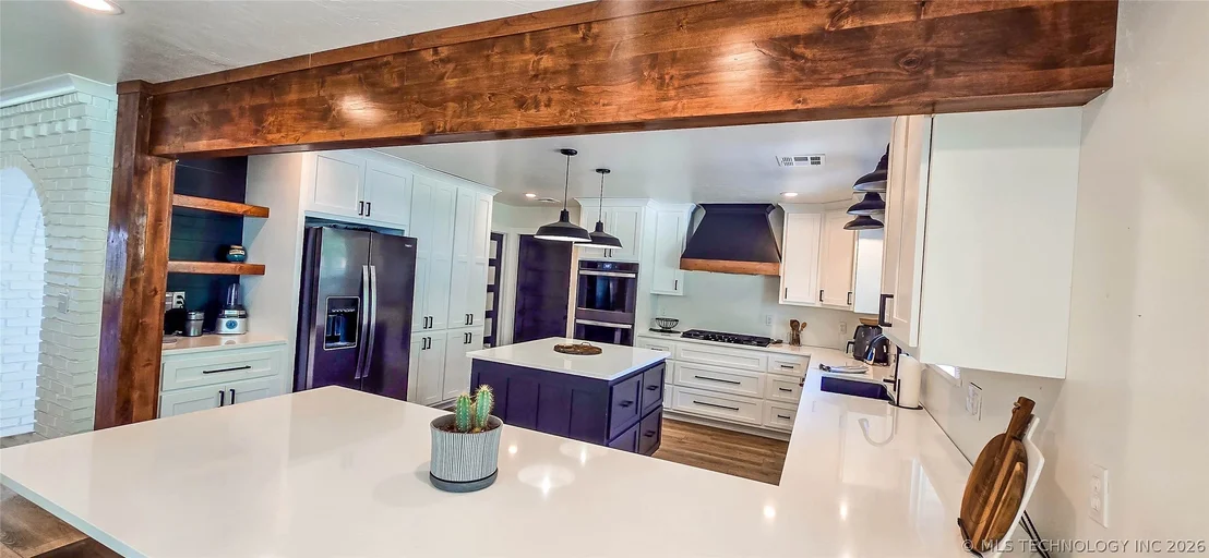 Photo of 114579 Beachview Circle