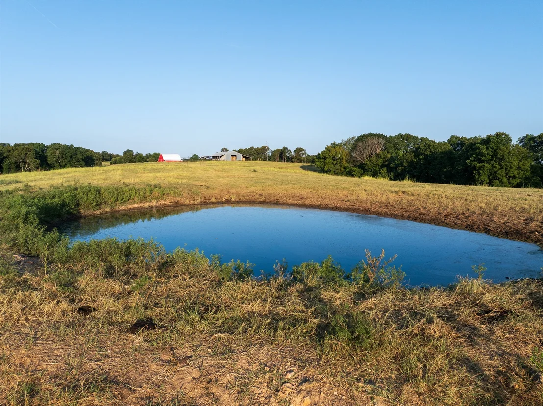Photo of 209 State Highway 59