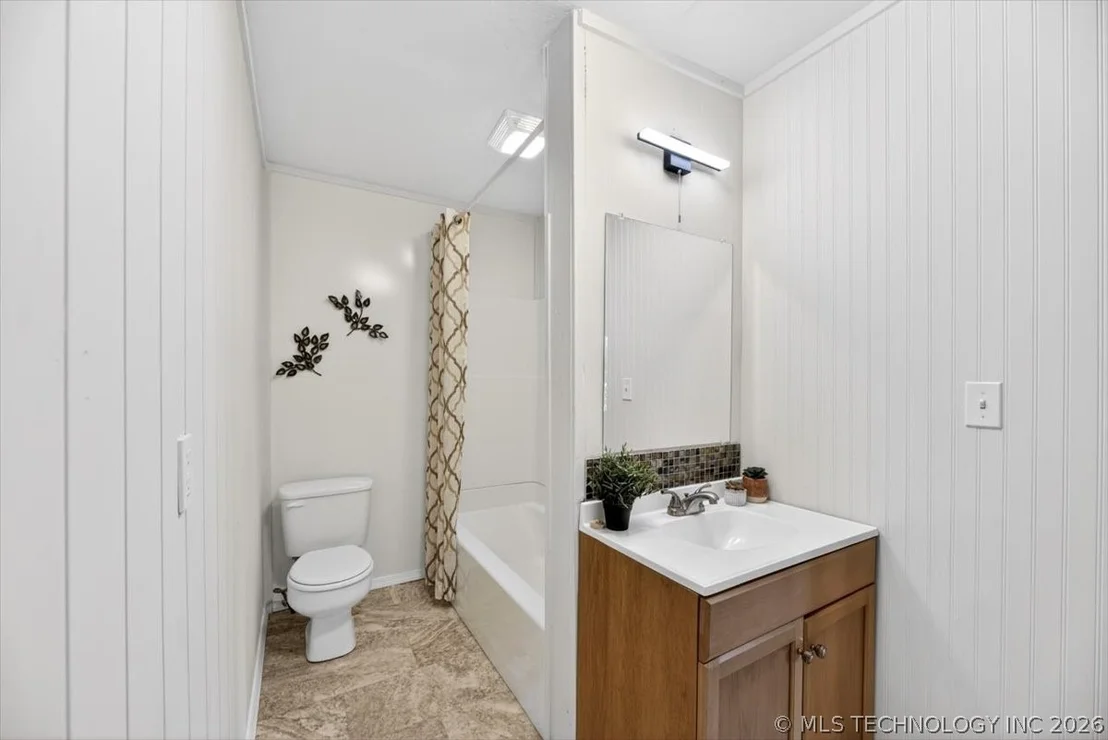 Photo of 901 Morris Street