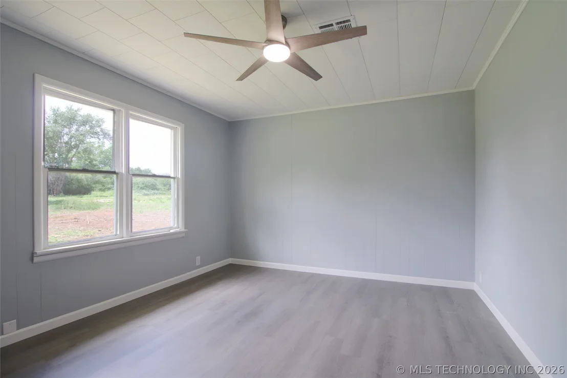 Photo of 27197 Maiden Lane