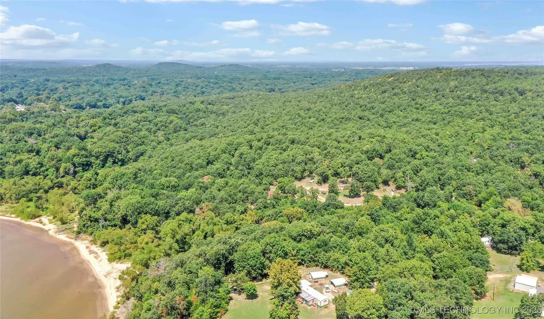 Photo of 1173 Eagle Loop Drive