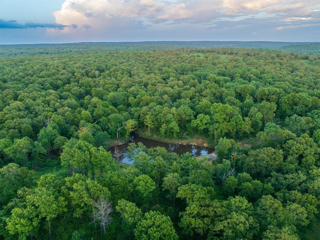 Photo of 999 County Road 2265