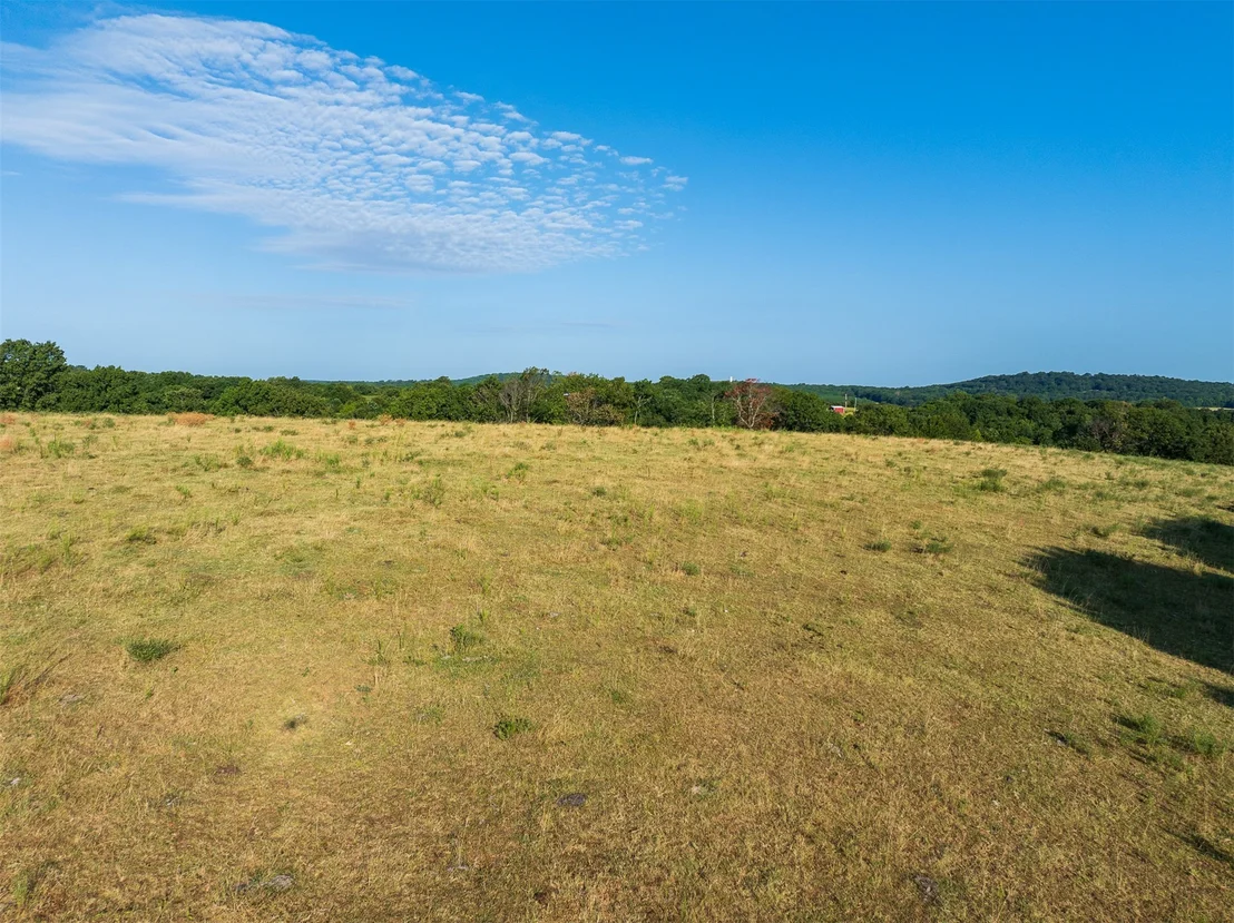 Photo of 209 State Highway 59