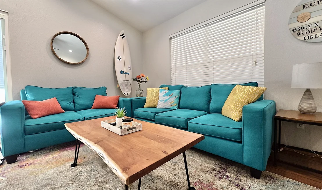 Photo of 491 Sequoyah Drive