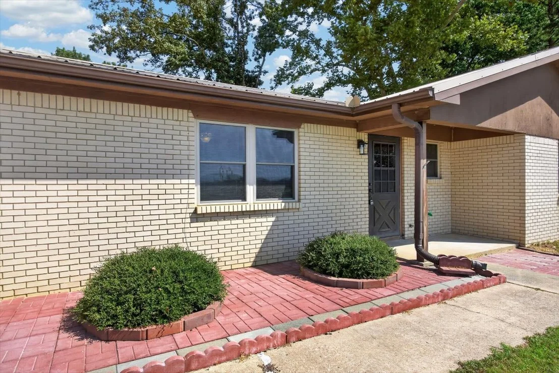 Photo of 14630 Edward Loop