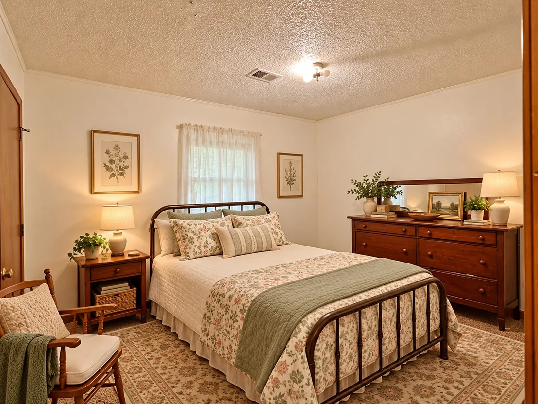 Photo of 602 NW 4th Street